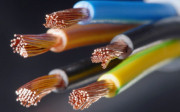 gallery/ılıca elektrikçi